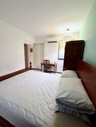 Blk 18B Buona Vista Court (Queenstown), HDB 4 Rooms #562026931